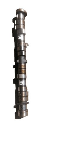 Toyota 2e Camshaft