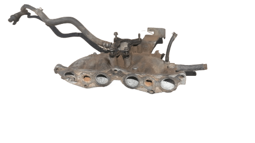 Mazda 323 B3 Intake Manifold