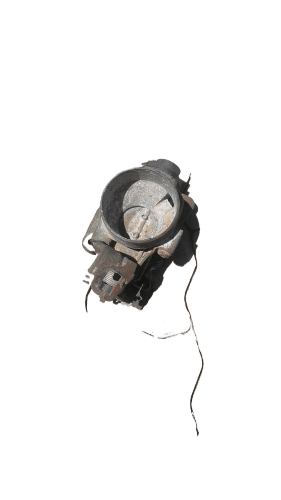 Ford Rocam 1.3 Throttle Body