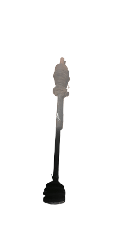 Mazda 323 B3 Driveshaft