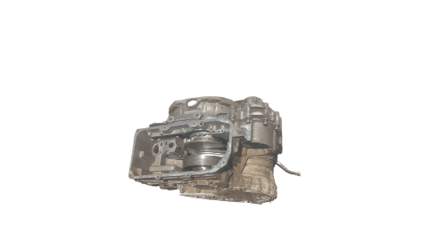 Mercedes A170 Auto Gearbox Stripping For Parts Only