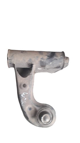 Mercedes W210 E320 Front Top Control Arm