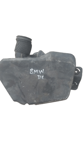 BMW E46 318 Air Filter Housing