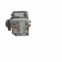 BMW E46 318i Steering Pump