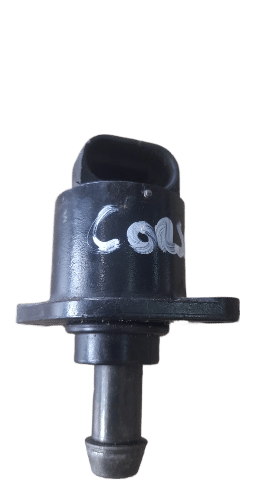 Opel Corsa 6w Idle Control Valve