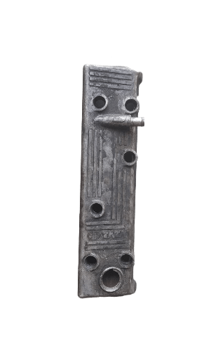 Tata Superace 1.4TD Tappet Cover