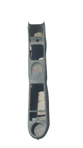 2006 Opel Corsa Gamma Centre Console