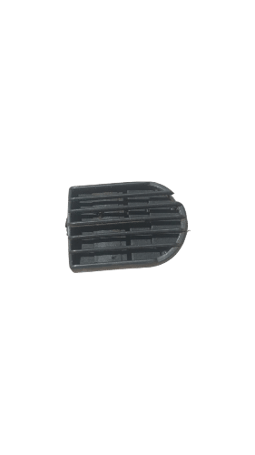 Opel Corsa Gamma Airvent