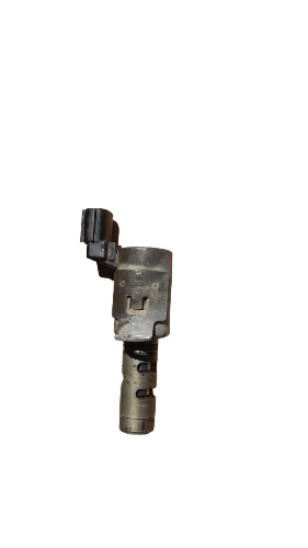 Ford focus solenoid