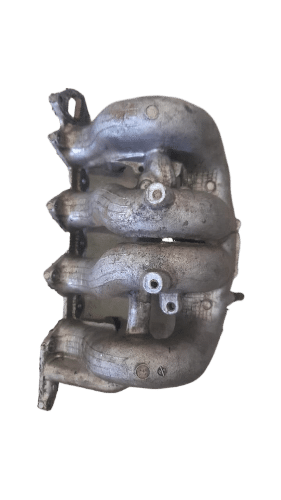 Mitsubishi colt 4g64 intake manifold