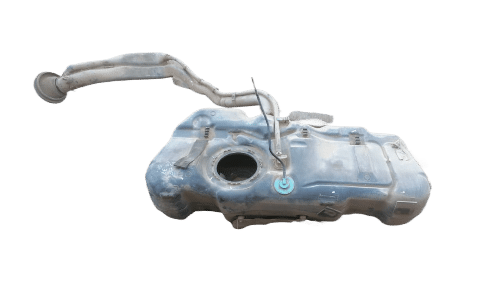2006 Opel Corsa Gamma fuel tank