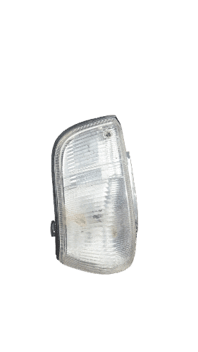 Toyota Conquest Left Corner Indicator Light