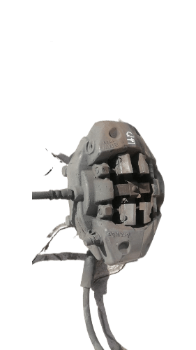 2009 BMW 135i Brembo Rear Brake Caliper