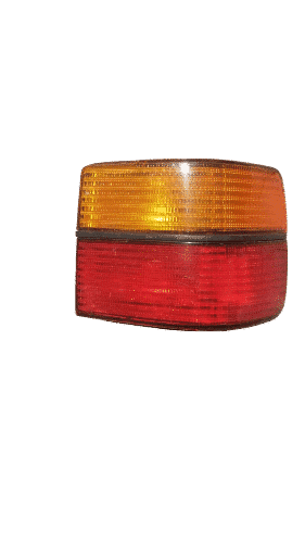 VW Jetta 3 Right Taillight