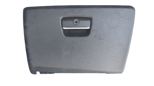 2009 BMW 135i E88 Cubby