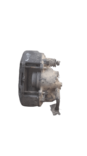 Mazda 323/ Rustler  front brake caliper