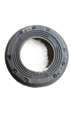 Vw Golf 1 flywheel