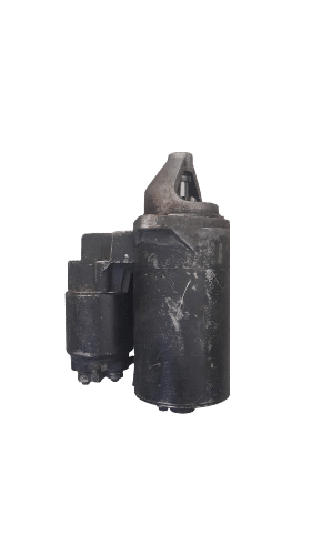 Ford Bantam Starter