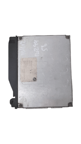 Injection Module 1429861 5wk90322 1429956 Dme Ms41.0 Bmw
