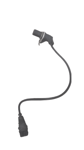 BMW E39 525i Crank Sensor