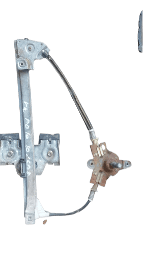 1998 VW Polo Window Mechanism JW