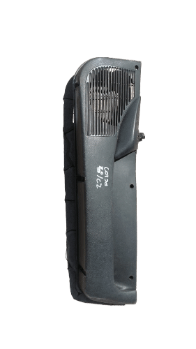 1998 Opel Corsa Lite Door Cover