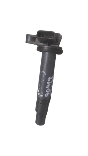 Toyota Ignition Coil 9091902230