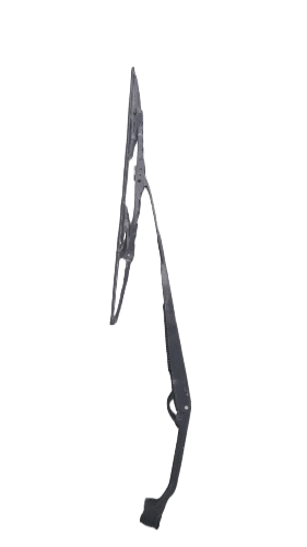 2006 Mitsubishi Pajero 3.2 Wiper Arm