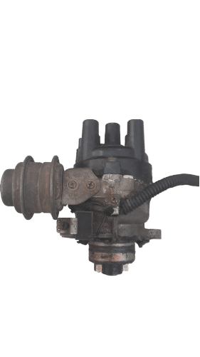 Mazda 323 B3 Distributor