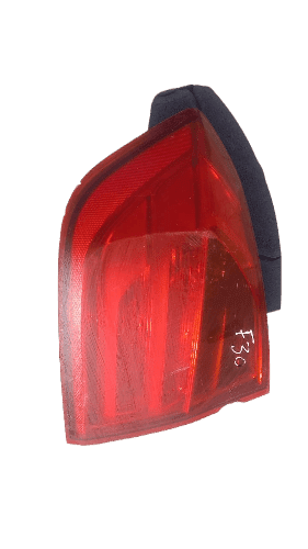 BMW F30 Left Taillight