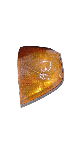 BMW E36 Left Corner Light