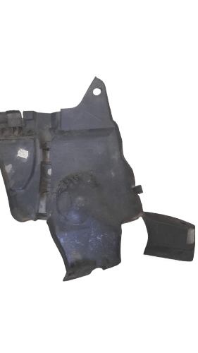 Renault Duster Inner Wheel Arch Left Front 638310003R