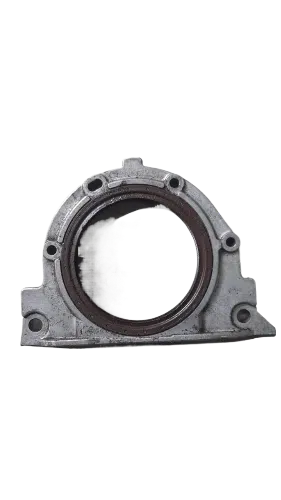 BMW E39 525i Crank Seal