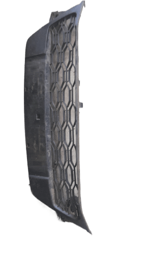 2020 Renault Sandero Stepway Front Bumper Grill 622541693R