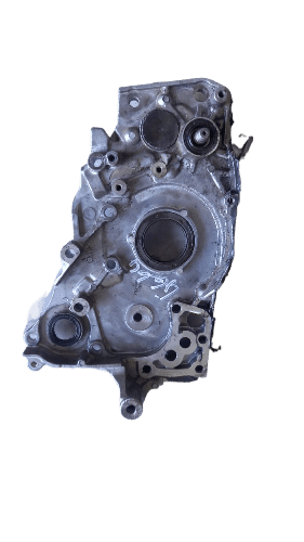 Mitsubishi 2.4 4g64 engine Cover