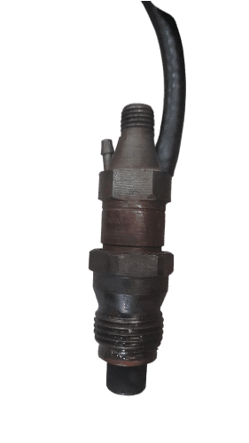 Tata Superace Diesel Injector