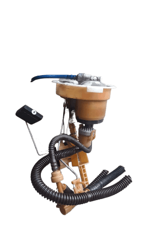 2009 BMW 135i E88 Fuel Sender Unit