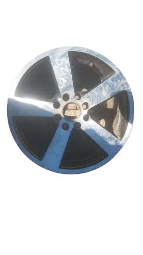 Mag Rim 15" Multiple PCD SZ