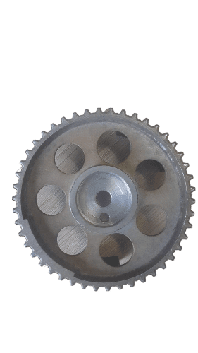 Opel Astra CAM Pulley