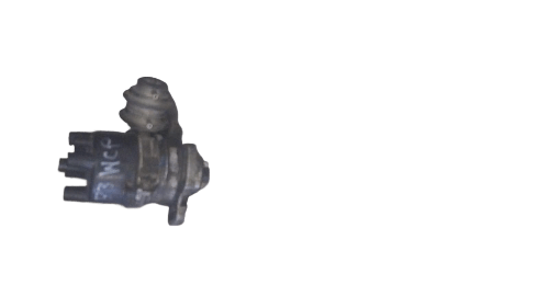 Mazda 323 b3 Distributor
