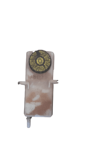 Peugeot 308 Steering Fluid Reservoir