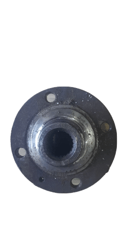 VW Golf 3 Front Hub