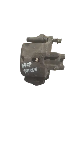 2006 Mitsubishi Pajero 3.2 DiD Brake Caliper