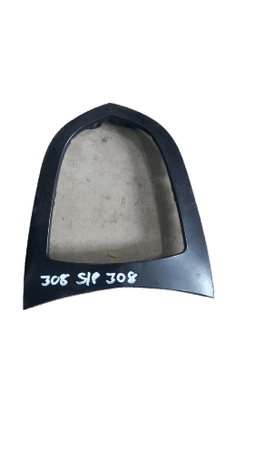 Peugeot 308 Gear Lever Surround