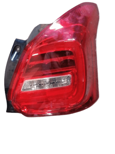 2021 Suzuki Swift Right Taillight