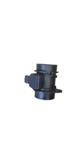 Air Flow Meter