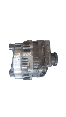Peugeot 308 Alternator