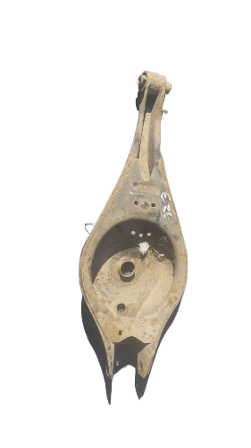 BMW E36 Rear Control Arm
