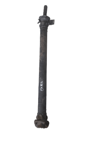 BMW E36 Propshaft