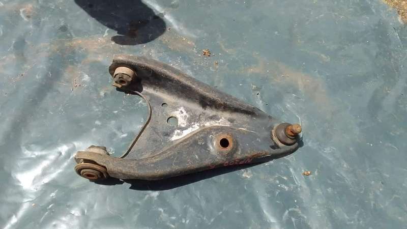 Nissan Np200 Right Control Arm -Used